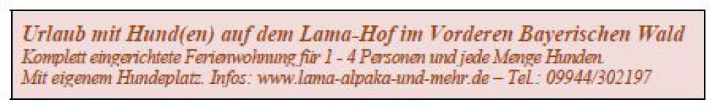 s69-lamahof.jpg