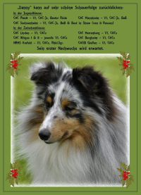 S009-Duesi.jpg