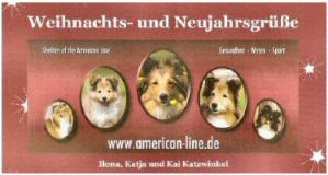 S037-Katzwinkel.jpg