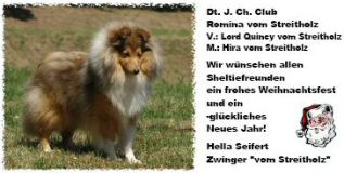 S077-Seifert.jpg