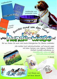S02-Titel innen-Hundewiese.jpg