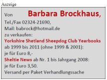 S01-Brockhaus.jpg