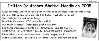 S27-Handbuch.jpg