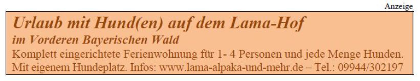 S71-Lamahof.jpg
