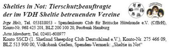 S01-Not.jpg
