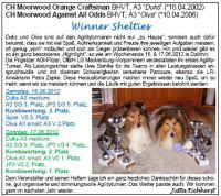S24-Eichhorst.jpg