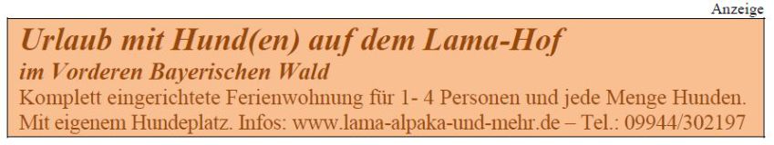 S28-Lamahof.jpg