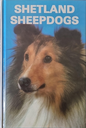 Shetland Sheepdogs (1983)