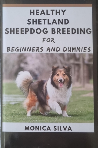 Healthy SS Breeding For Beginners + Dummies